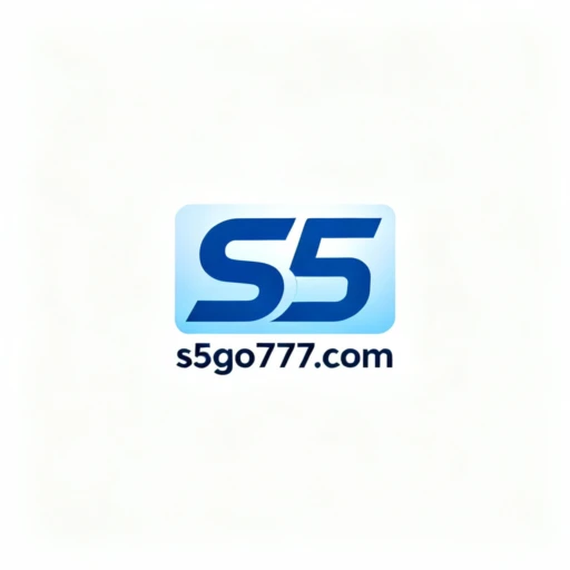 s5