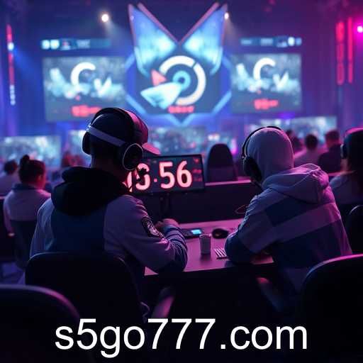 s5