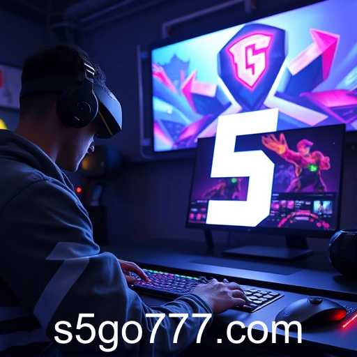 The Evolution of Gaming Websites in the Digital Era