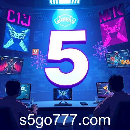 s5