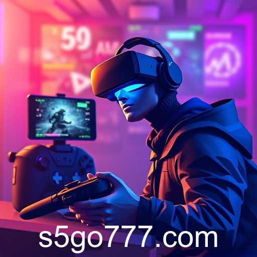 The Evolution of Online Gaming Platforms