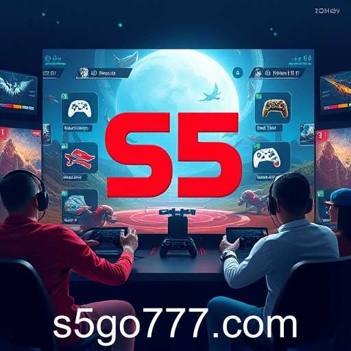 Evolving Dynamics of Online Gaming