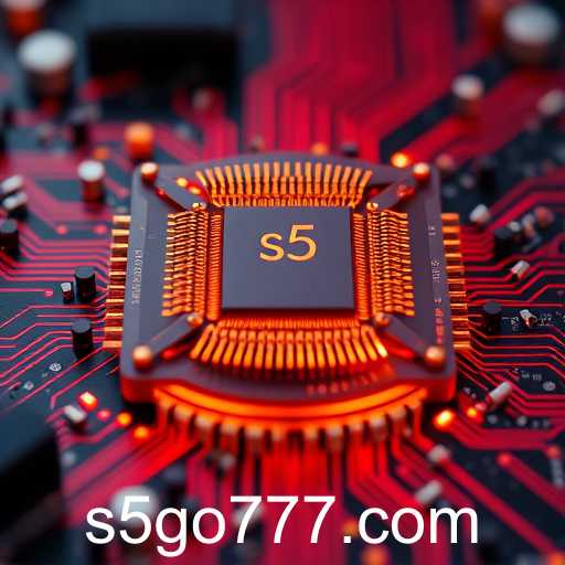 Evolving Dynamics in the Gaming World