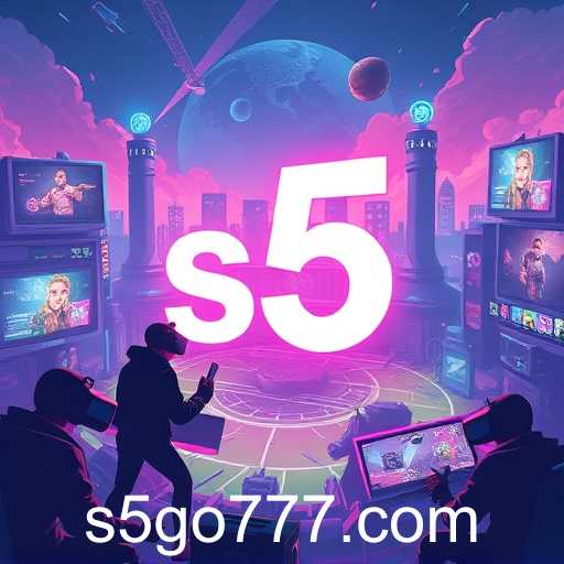 s5