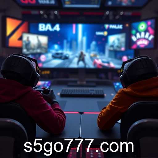 Evolving Trends and Insights in the Gaming Industry