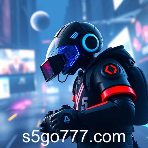 The Dynamic World of Gaming in 2025