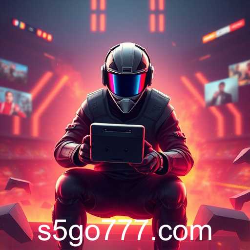 Gaming Innovations and Trends in 2025