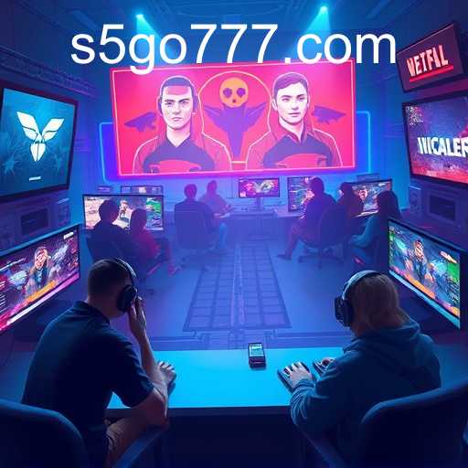 Gaming Trends and Insights for English Platforms