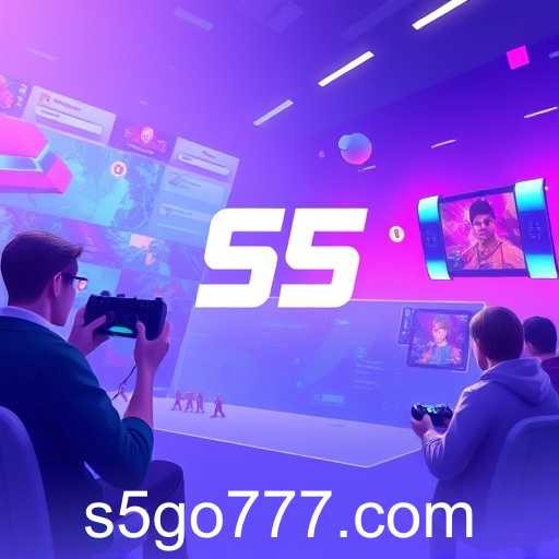 s5