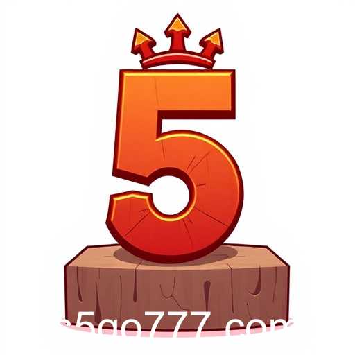 s5