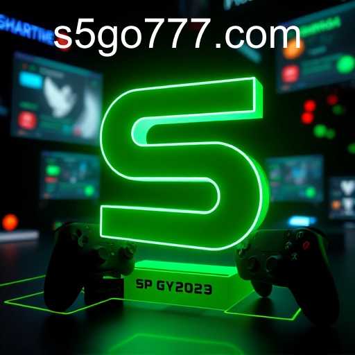 The Rise of S5: Revolutionizing Online Gaming