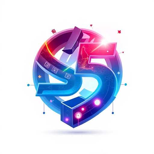 S5 Gaming Site and Industry Developments