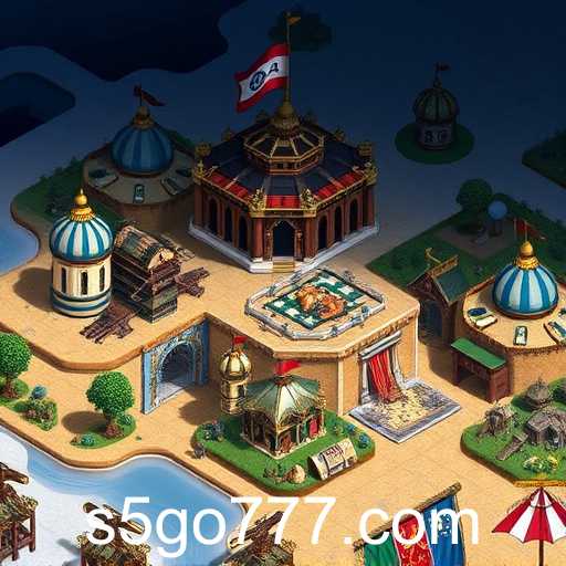 Exploring the Intricacies of Strategy Games