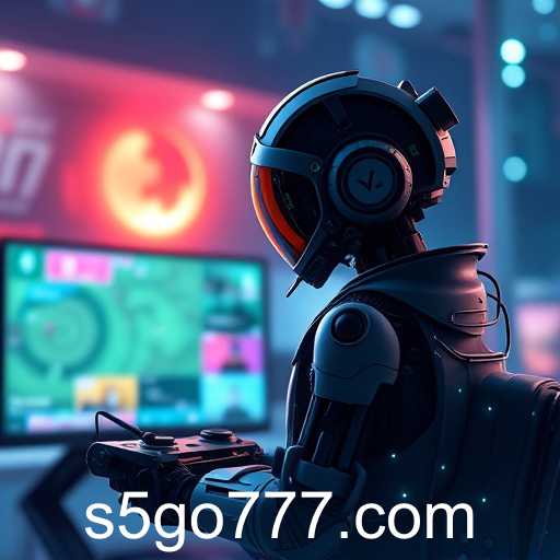 The Transformation of Gaming in the Age of AI