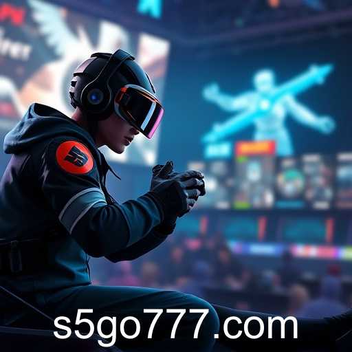 The Transformative Shifts in Gaming Platforms